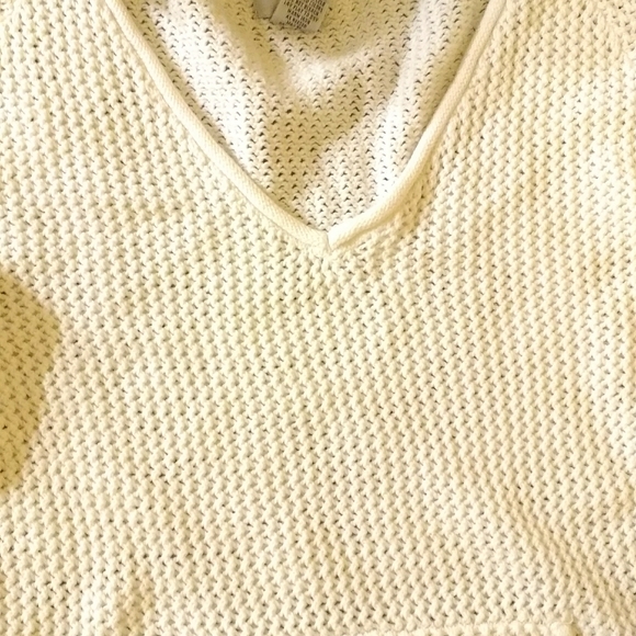 BOGO CHICO'S KNIT SWEATER - Picture 4 of 6